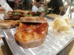 -Sushi Love 创意寿司(丽影广场店)