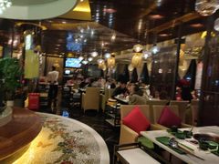 -润园四季椰子鸡火锅(海上世界店)