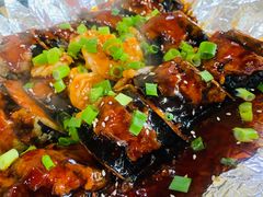 -龙香居海鲜家常菜饭店·特色驴肉·古城浑锅