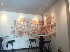 -必胜客(龙湾万达店)