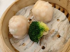 -新雅粤菜馆(南京东路店)