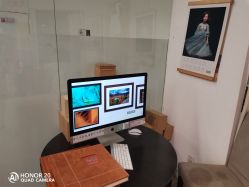 -莫奈庄园·儿童摄影馆·影视基地(江宁店)