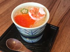 -水月·和牛工坊(水晶郦城店)