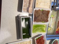 -野妹火锅(龙岗店)