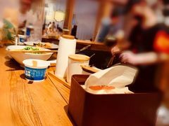 -食之六七·面(朝阳大悦城店)