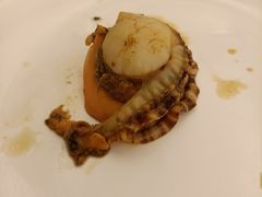 -港畔赶海蒸汽海鲜烧烤自助(仙螺岛店)