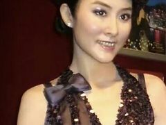 -香港杜莎夫人蜡像馆