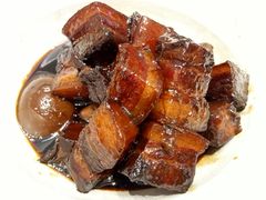 -新吉士·上海菜(浦东LCM置汇旭辉店)