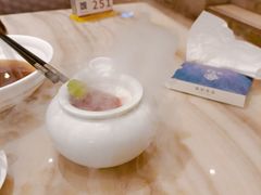 -锦粤宫·精致粤菜(深圳北站店)