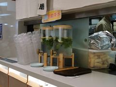 -小满手工粉(北京来福士店)