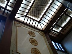 -绿波廊(豫园店)