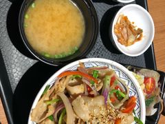 -万岁寿司(天河领展店)