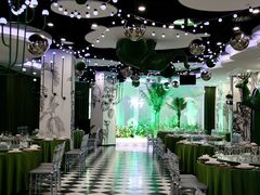 -东瓯大酒店(温州梧田老街店)