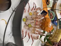 -阳光码头海鲜火锅(世纪大道店)