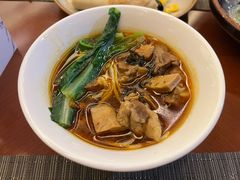 -成都凯宾斯基饭店