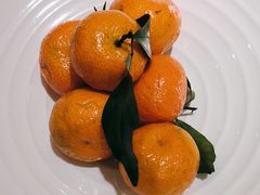 -大鸭梨烤鸭(房山店)
