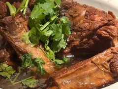 -真定郝家排骨(正定县总店)