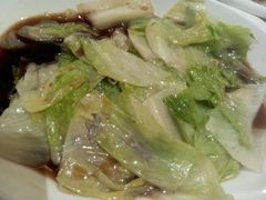 android_upload_pic-王府井酒店(金桥港湾店)