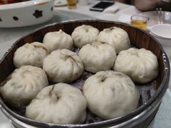 -堂聚德(三圣宫美食文化街店)