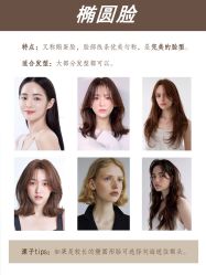 -Sying杉影日式烫染專門店