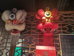 -顺鹅季·非遗烧鹅(六道口店)