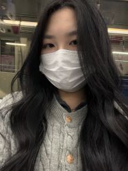 -DL HOPE造型