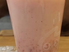 -CoCo都可(嘉定大融城店)