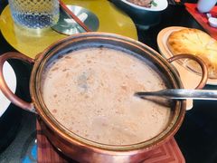 -田园北魏家宴·大同菜(御东店)