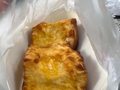 -85度C(南京中山南店)