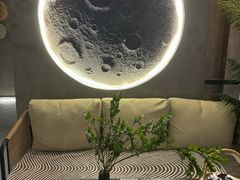 -施奈儿.洗头頭療.按摩SPA.采耳(上梅林店)