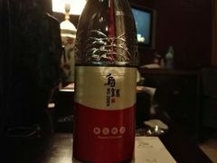 -锦堂中餐厅