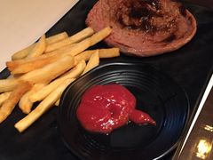 -心怡东北烤冷面(赤峰路店)