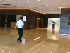-北京好苑建国酒店
