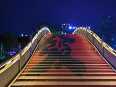 -昌州古城