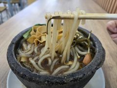 -常来福米粉土豆粉(西单明珠商场店)