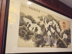 -蓬莱春(毓璜顶店)