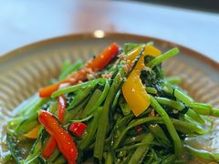 -Tegu泰古莲·泰国餐厅(红山6979店)