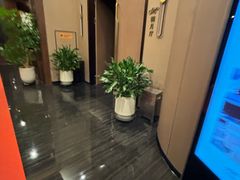 -水上明月·湖景餐厅
