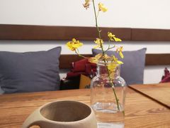 -AFS Cafe & Canteen(闽江二路店)