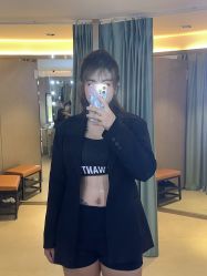 点击看大图 -马克叔叔的照相馆(东门店)