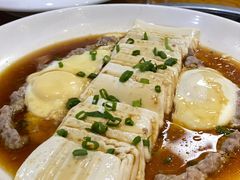 -湖南文氏湘菜馆(顺河高架路店)