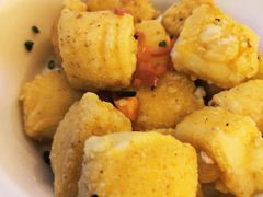 -楚禾宴·家宴(光谷大道店)