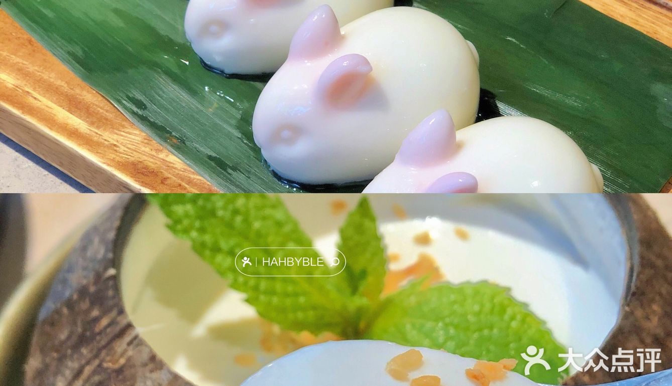 深圳探店｜龙岗高性价比椰子鸡