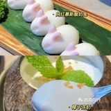深圳探店｜龙岗高性价比椰子鸡