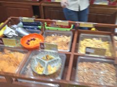 -粒上皇(天丰利市场店)