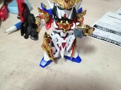-TOYSRUS玩具反斗城(苏州中心店)