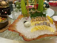 -独一处·物新集市(红谷滩店)