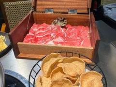 -椰庭·椰子鸡·创意玩家(晶耀前滩店)
