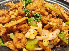 -渝蛙馆(新百店)