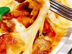 -娜娜家·Nana's restaurant(国金汇店)
